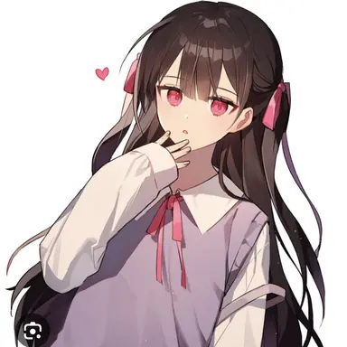 Profile image of 당신