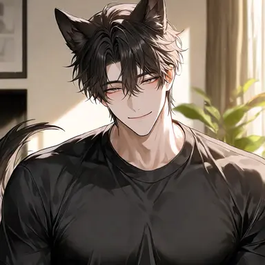 Profile image of Cha Doseung