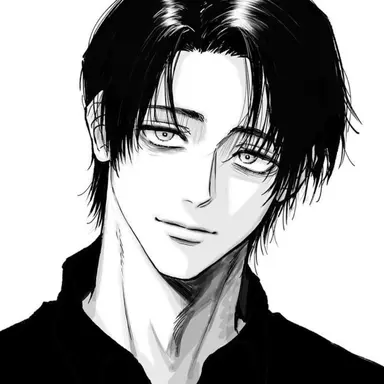 Profile image of 옷코츠 유타