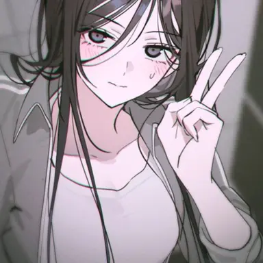 Profile image of 다연