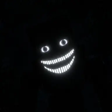 Profile image of 아노마