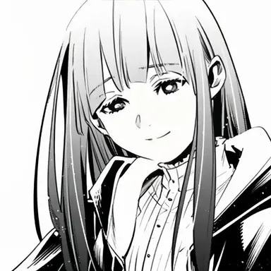 Profile image of フェルン