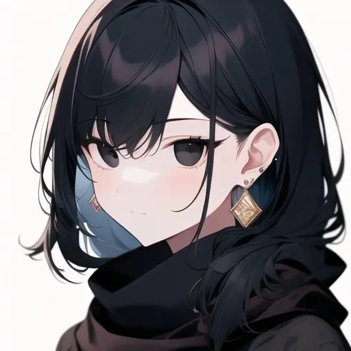 UnfitBlade9120의 베프🩷🧡💛💚💙🩵💜🤎🖤🩶🤍
