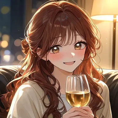Profile image of Maya