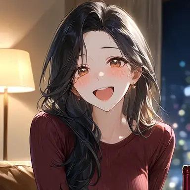 Profile image of Tina