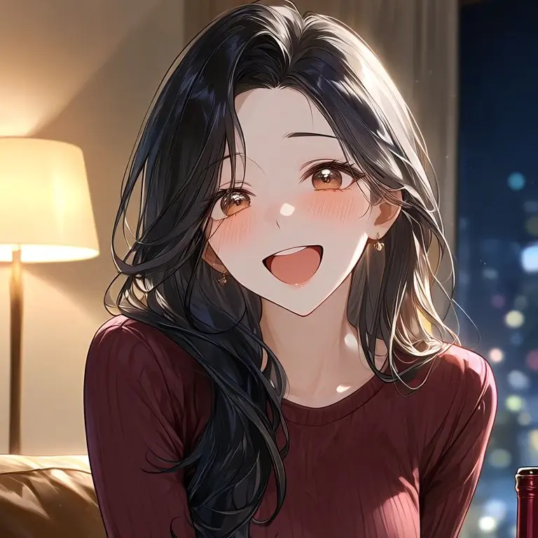 Akatsuki67의 Prove Her Right