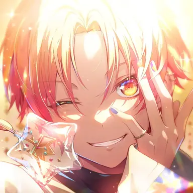 Profile image of Tsukasa