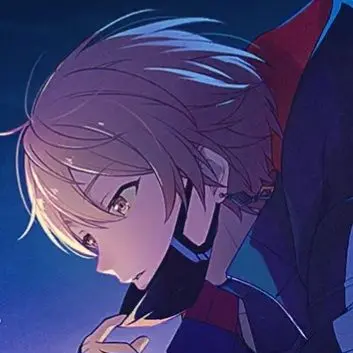 Profile image of Tsukasa
