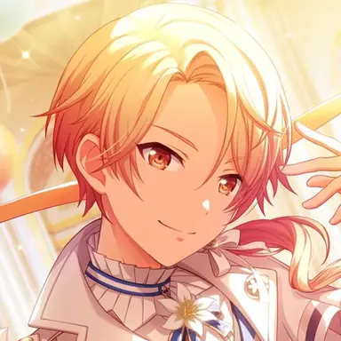 Profile image of Tsukasa