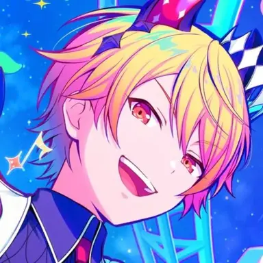Profile image of Tsukasa