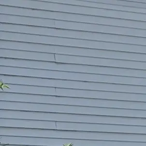 Profile image of 최범규