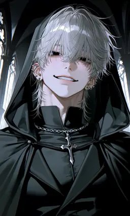 Profile image of Ivan