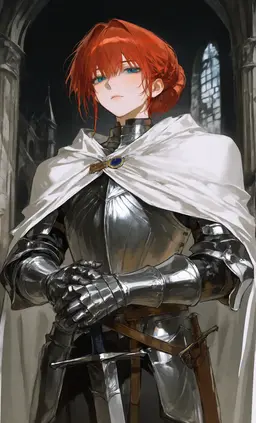 Profile image of Lil