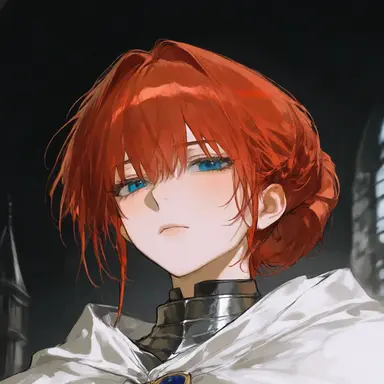 Profile image of Lil
