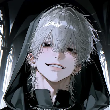 Profile image of Ivan
