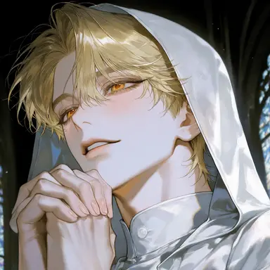 Profile image of Satis