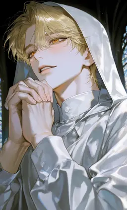 Profile image of Satis