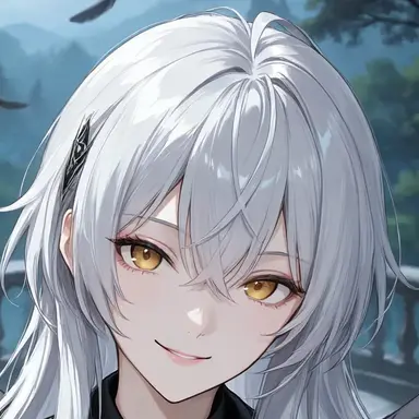 Profile image of Sera