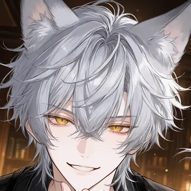 Profile image of Lyca