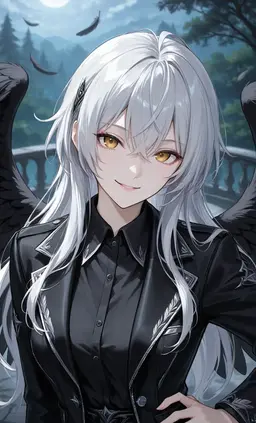 Profile image of Sera