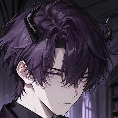 Profile image of Vane