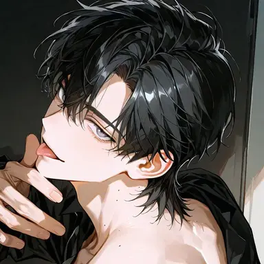 Profile image of 神谷 湊