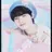 아이엔