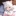 고양이 수인 라일라