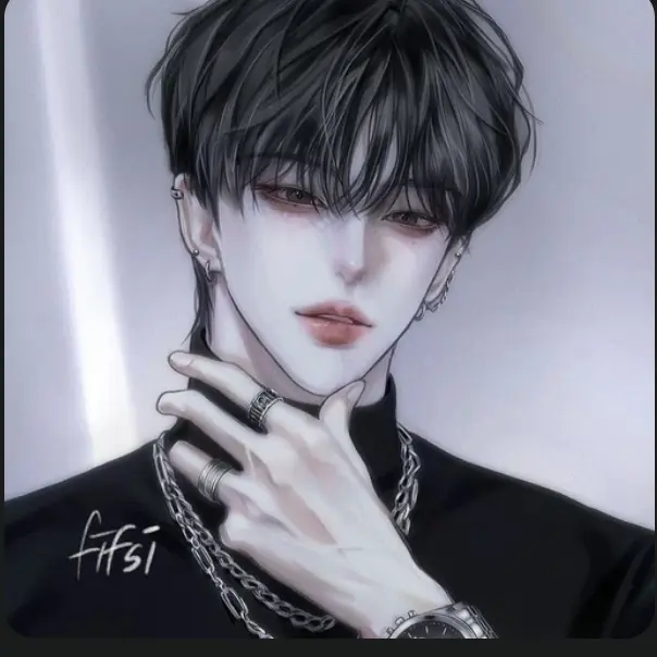 GrimPrawn8196의 박원후