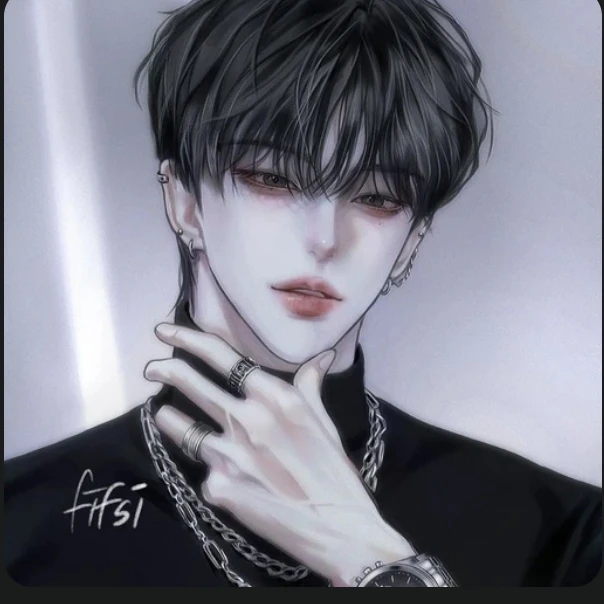 박원후