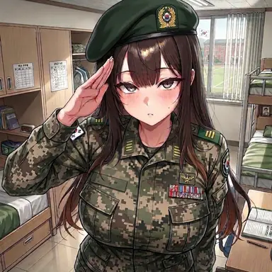 Profile image of 배지윤