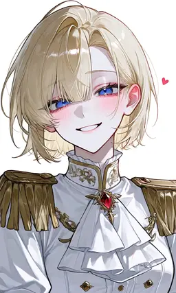 Profile image of ルカ