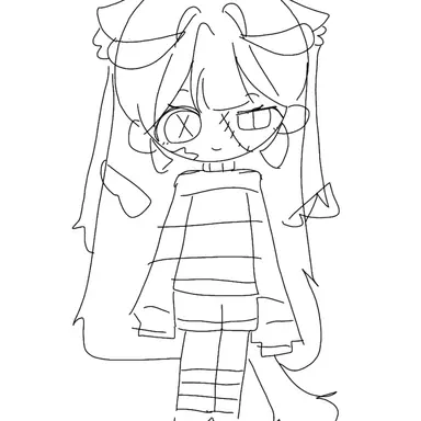 Profile image of 하늘