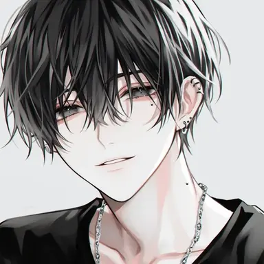 Profile image of 陸斗