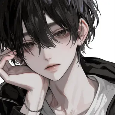 Profile image of 海