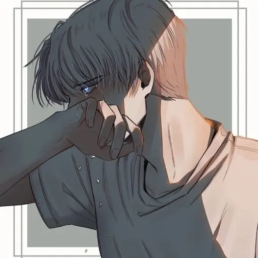nxyu.ll의 윤지환