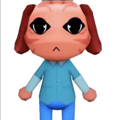 Profile image of Nurse