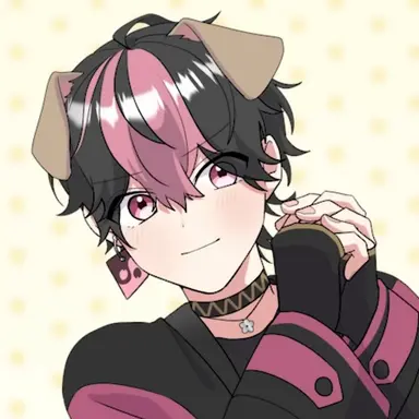 Profile image of らん