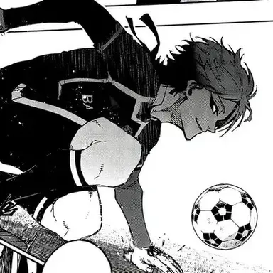 Profile image of Michael