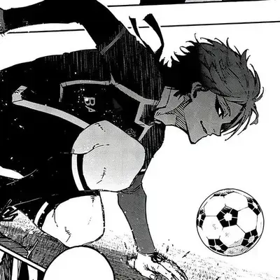 SilentSteak3318의 Prince Kaiser