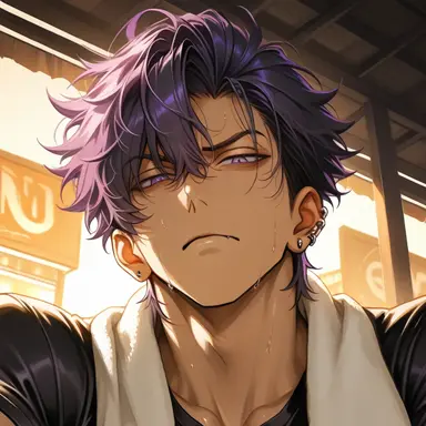 Profile image of 大護