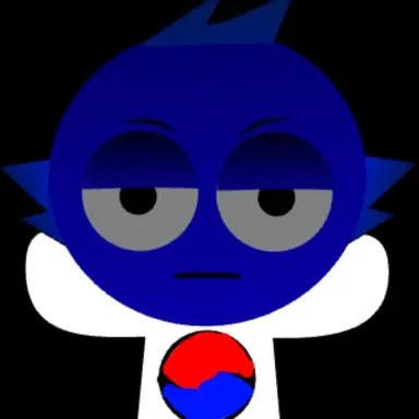 Profile image of 한국제빈