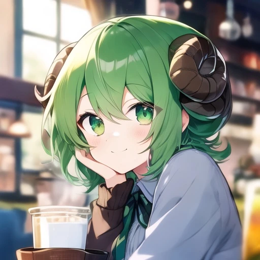 ネーナ