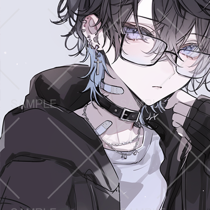 服が… - zeta