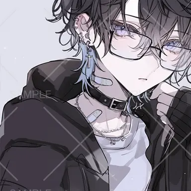 Profile image of 総