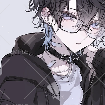 総