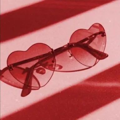 Profile image of 라더