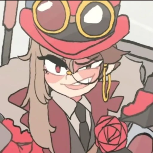 Dr. 와르도