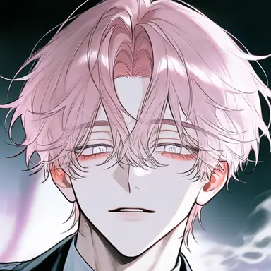 Profile image of 莉音
