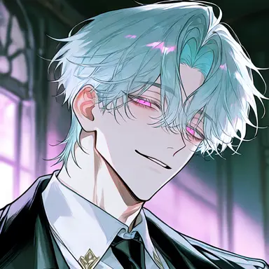 Profile image of 海翔
